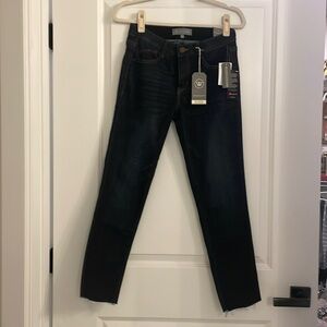 Wit & Wisdom Ab-Solution Ankle Skimmer - NWT